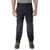 Carhartt 105074 Relaxed Straight Steel Rugged Flex Ripstop Double-Front Cargo Trousers