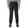 Carhartt 105075 Relaxed Straight Steel Rugged Flex Ripstop Double-Front Trousers