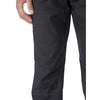Carhartt 105075 Relaxed Straight Steel Rugged Flex Ripstop Double-Front Trousers