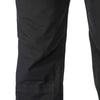 Carhartt 105075 Relaxed Straight Steel Rugged Flex Ripstop Double-Front Trousers