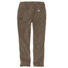 Carhart 105113 Women's The Essential Ashland Trousers
