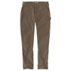 Carhart 105113 Women's The Essential Ashland Trousers