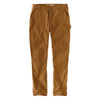 Carhart 105113 Women's The Essential Ashland Trousers