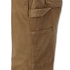 Carhart 105113 Women's The Essential Ashland Trousers