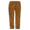 Carhart 105113 Women's The Essential Ashland Trousers