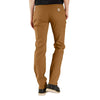 Carhart 105113 Women's The Essential Ashland Trousers