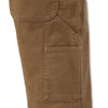 Carhart 105113 Women's The Essential Ashland Trousers
