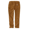 Carhart 105113 Women's The Essential Ashland Trousers
