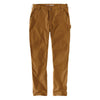 Carhart 105113 Women's The Essential Ashland Trousers