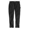 Carhart 105113 Women's The Essential Ashland Trousers
