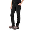 Carhart 105113 Women's The Essential Ashland Trousers