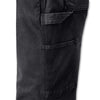 Carhart 105113 Women's The Essential Ashland Trousers