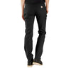 Carhart 105113 Women's The Essential Ashland Trousers