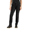 Carhart 105113 Women's The Essential Ashland Trousers