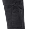 Carhart 105113 Women's The Essential Ashland Trousers