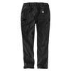 Carhart 105113 Women's The Essential Ashland Trousers