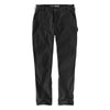 Carhart 105113 Women's The Essential Ashland Trousers