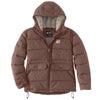 Carhartt 105457 Women's Carhartt Montana Relaxed Fit Insulated Jacket