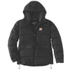 Carhartt 105457 Women's Carhartt Montana Relaxed Fit Insulated Jacket