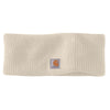 Carhartt Women's 105463 Knit Headband