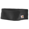 Carhartt Women's 105463 Knit Headband