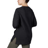 Carhartt 105468 Women's Carhartt Force Relaxed Fit Lightweight Sweatshirt