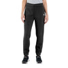 Carhartt 105510 Women's Relaxed Fit Fleece Joggers