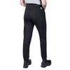 Carhartt 105510 Women's Relaxed Fit Fleece Joggers