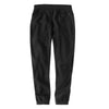 Carhartt 105510 Women's Relaxed Fit Fleece Joggers