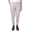 Carhartt 105510 Women's Relaxed Fit Fleece Joggers