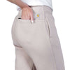 Carhartt 105510 Women's Relaxed Fit Fleece Joggers