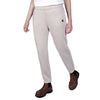 Carhartt 105510 Women's Relaxed Fit Fleece Joggers