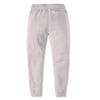 Carhartt 105510 Women's Relaxed Fit Fleece Joggers