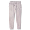 Carhartt 105510 Women's Relaxed Fit Fleece Joggers