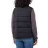 Carhartt 105607 Women's Carhartt Montana Relaxed Fit Insulated Gilet