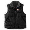 Carhartt 105607 Women's Carhartt Montana Relaxed Fit Insulated Gilet