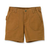 Carhartt Women's 105730 Ashland Shorts