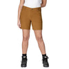 Carhartt Women's 105730 Ashland Shorts