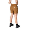 Carhartt Women's 105730 Ashland Shorts
