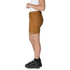 Carhartt Women's 105730 Ashland Shorts