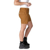Carhartt Women's 105730 Ashland Shorts