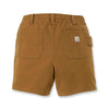 Carhartt Women's 105730 Ashland Shorts