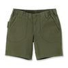 Carhartt Women's 105730 Ashland Shorts
