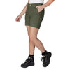 Carhartt Women's 105730 Ashland Shorts