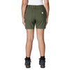 Carhartt Women's 105730 Ashland Shorts
