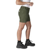 Carhartt Women's 105730 Ashland Shorts