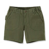 Carhartt Women's 105730 Ashland Shorts