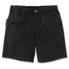 Carhartt Women's 105730 Ashland Shorts