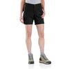 Carhartt Women's 105730 Ashland Shorts
