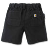 Carhartt Women's 105730 Ashland Shorts